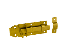 30900080251.png