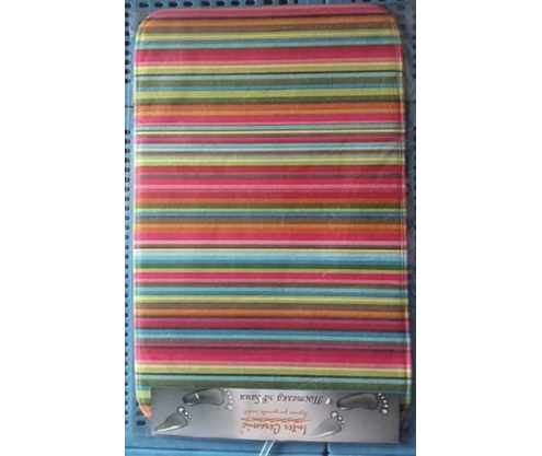 Product 1