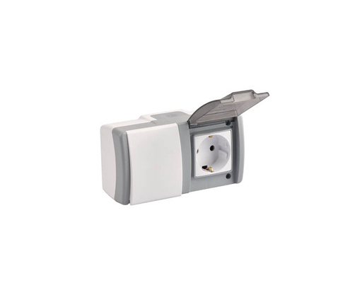 Product 1
