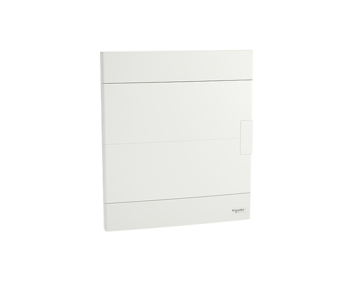 Product 1