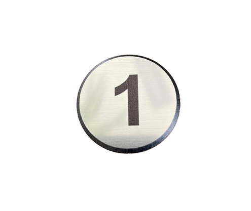 Product 1