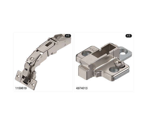 Product 1