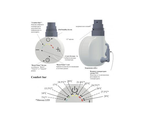 Product 1