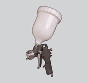 za-boq-pistolet.jpg