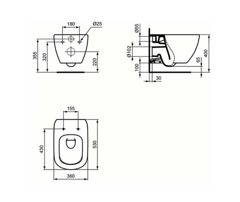 Product 1