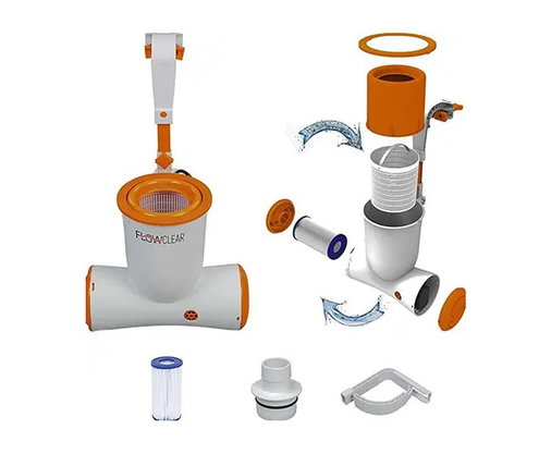 Product 1