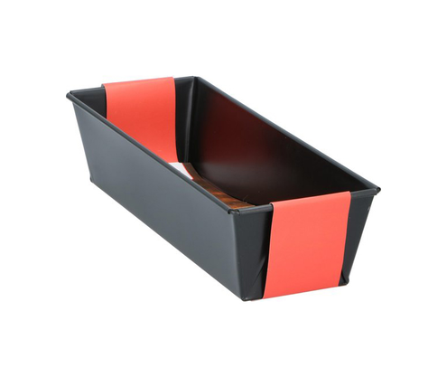 Product 1