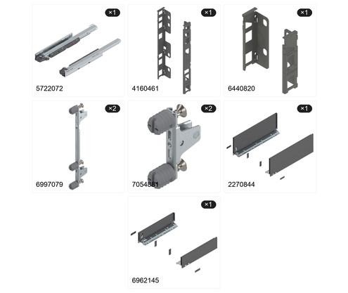 Product 1