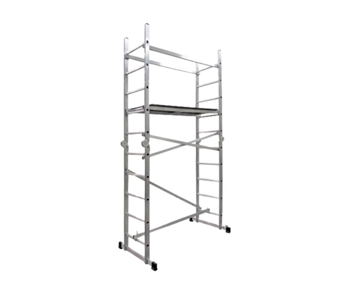 Product 1