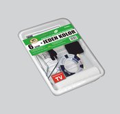 boqdjiiski-komplekti.jpg