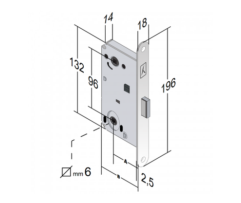 Product 1
