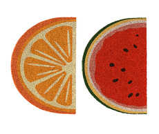 31700300194 web.jpg
