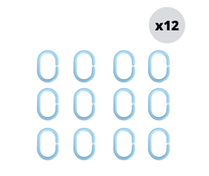 30100320812-1.jpg