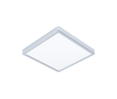 32700090041 - web.jpg