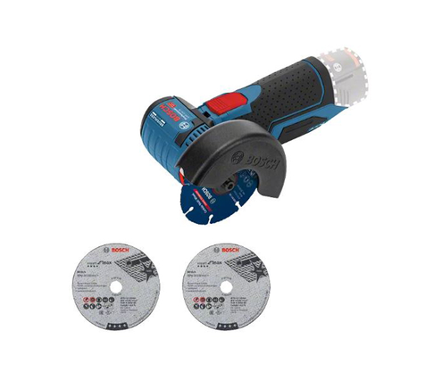 Product 1