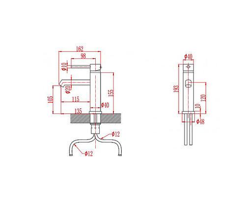 Product 1
