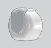 10-l-pod-mivka.jpg
