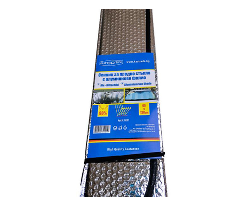 Product 1