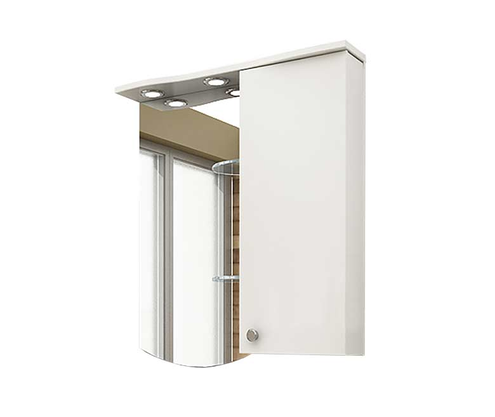 Product 1