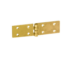 30900080221.png