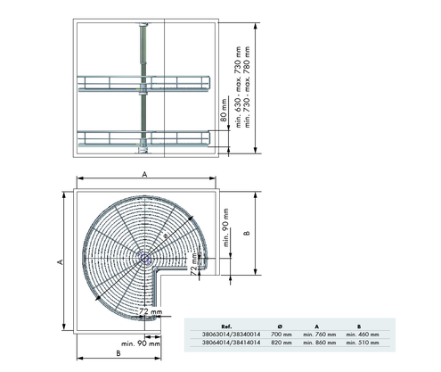 Product 1