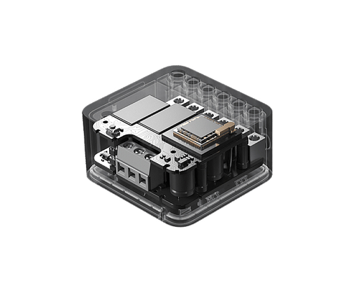 Product 1
