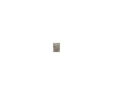 30900110031.jpg
