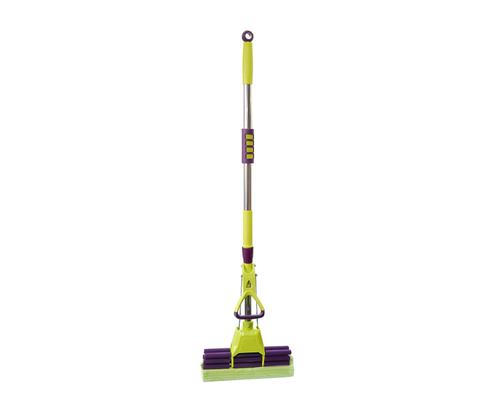 Product 1