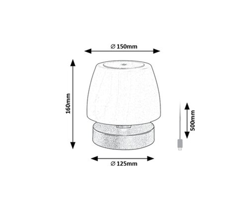 Product 1