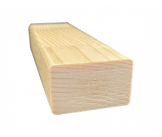 31700260038-1.png