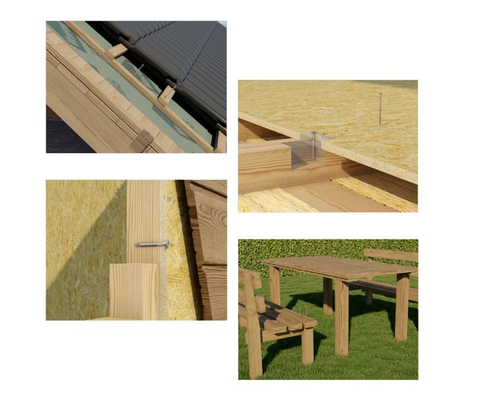 Product 1