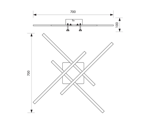 Product 1