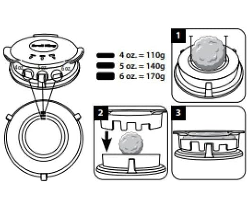 Product 1