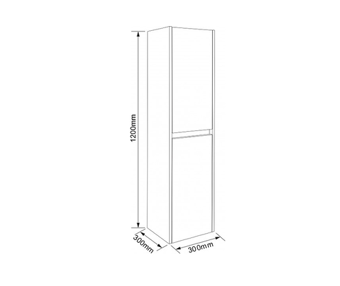 Product 1