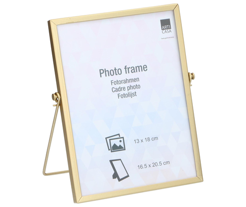 Product 1