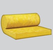 stuklena-vata.jpg