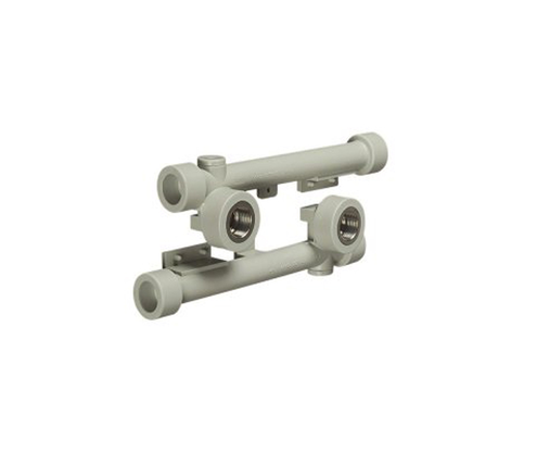 Product 1