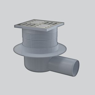 subcategory_image