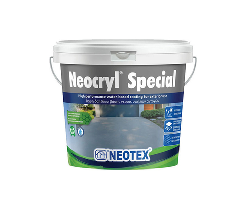 Product 1