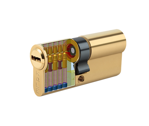 Product 1