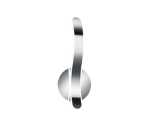 32700020079-1.png