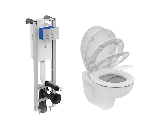 Product 1