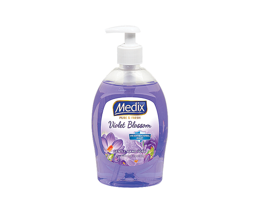 Product 1