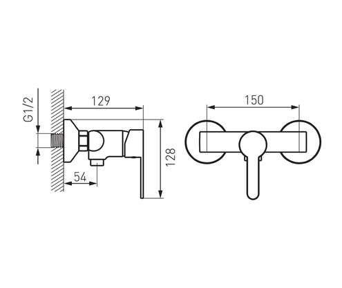 Product 1