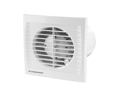 1989-image-31300030006.jpg