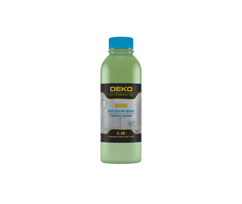 Product 1