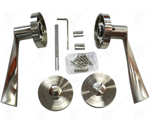 Product 1
