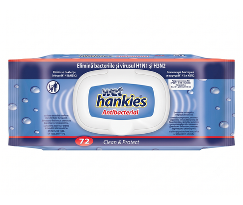 Product 1