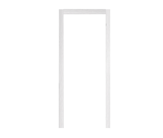 31100301051 31100301052 31100301053 1 w.jpg