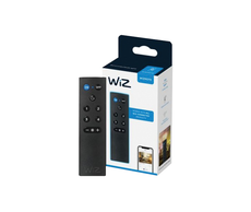 32700010008 - web.jpg